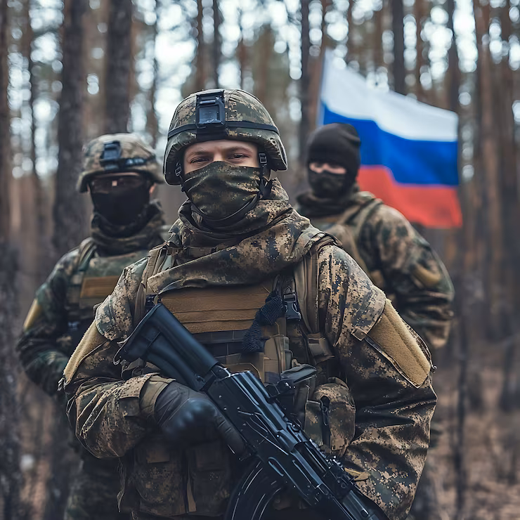 Единство